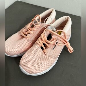 Geers 👟 sneakers little girl size 5